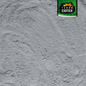 Lehmpulver - 25 kg - Anthrazit
