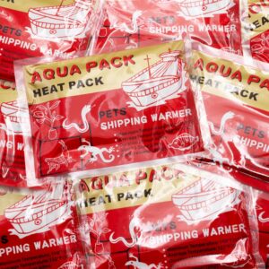 Heatpack 40h 100 Stück