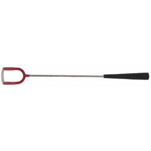 Schlangenstock - 40 cm