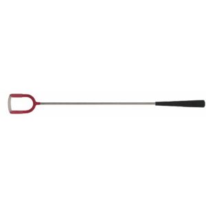 Schlangenstock - 60 cm