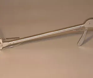 Schlangenzange - ca. 100 cm