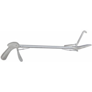 Schlangenzange - ca. 66 cm